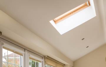 Dovercourt conservatory roof insulation companies