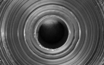 Dovercourt edpm waterproofing