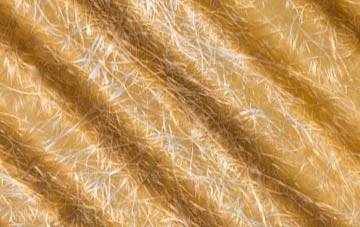 Dovercourt fibreglass roof waterproofing