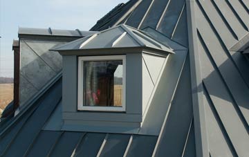 metal roofing Dovercourt, Essex
