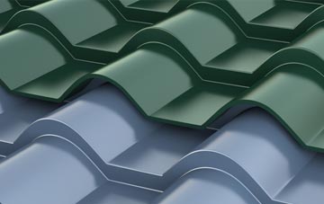 who should consider Dovercourt plastic roofs