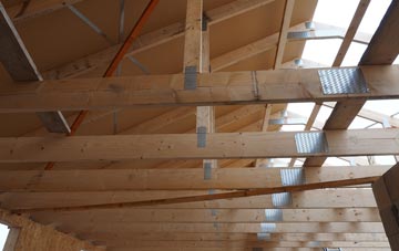 Dovercourt roof truss costs