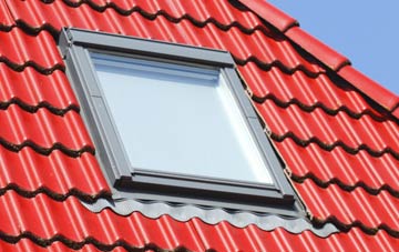 roof windows Dovercourt, Essex