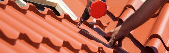 save on Dovercourt roof installation costs