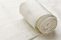 Dovercourt fibreglass roofing repairs