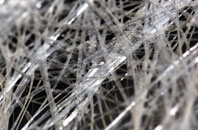 free Dovercourt fibreglass roof repair quotes