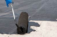 find rated Dovercourt roof sealing companies