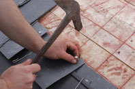 free Dovercourt garage roof repair quotes