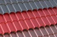 find rated Dovercourt plastic roofing companies