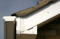 free Dovercourt soffit quotes